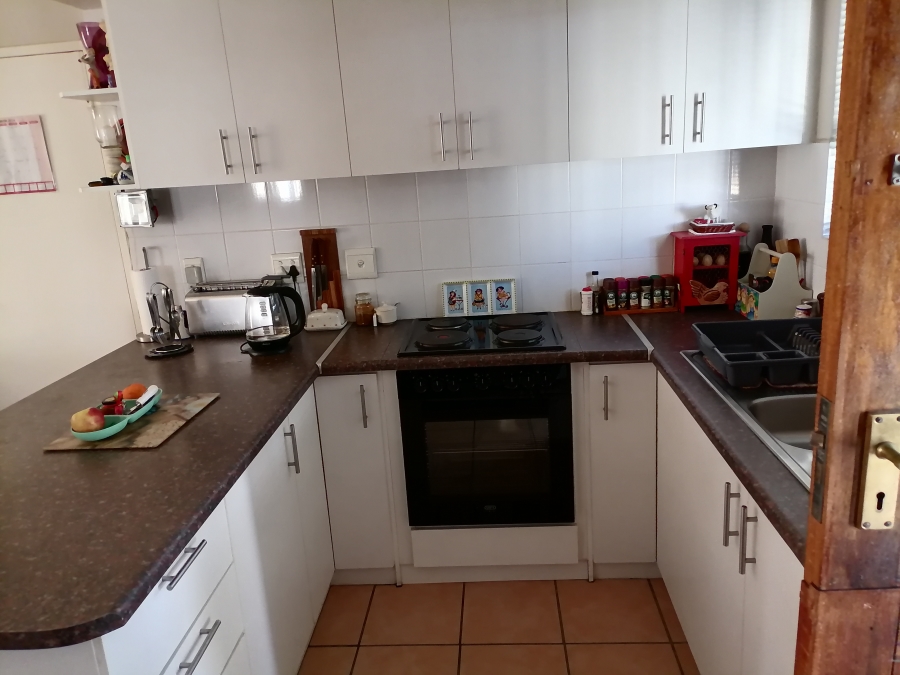 3 Bedroom Property for Sale in Onverwacht Western Cape